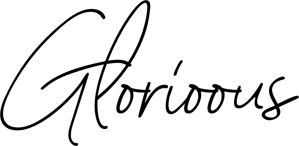 Glorioous
